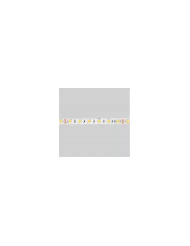 Linea light 91002 diamond//metro bn 24v 60led con